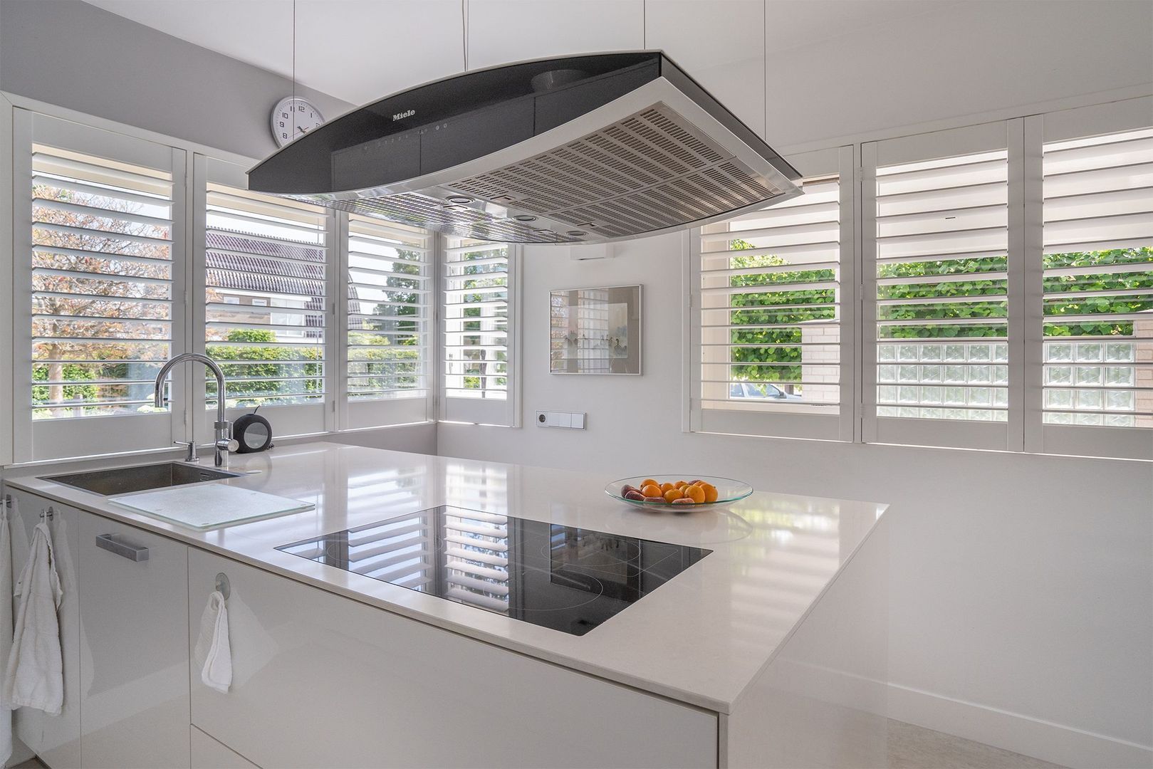 Lijsterbeslaan 4, Ter Aar foto-12 blur