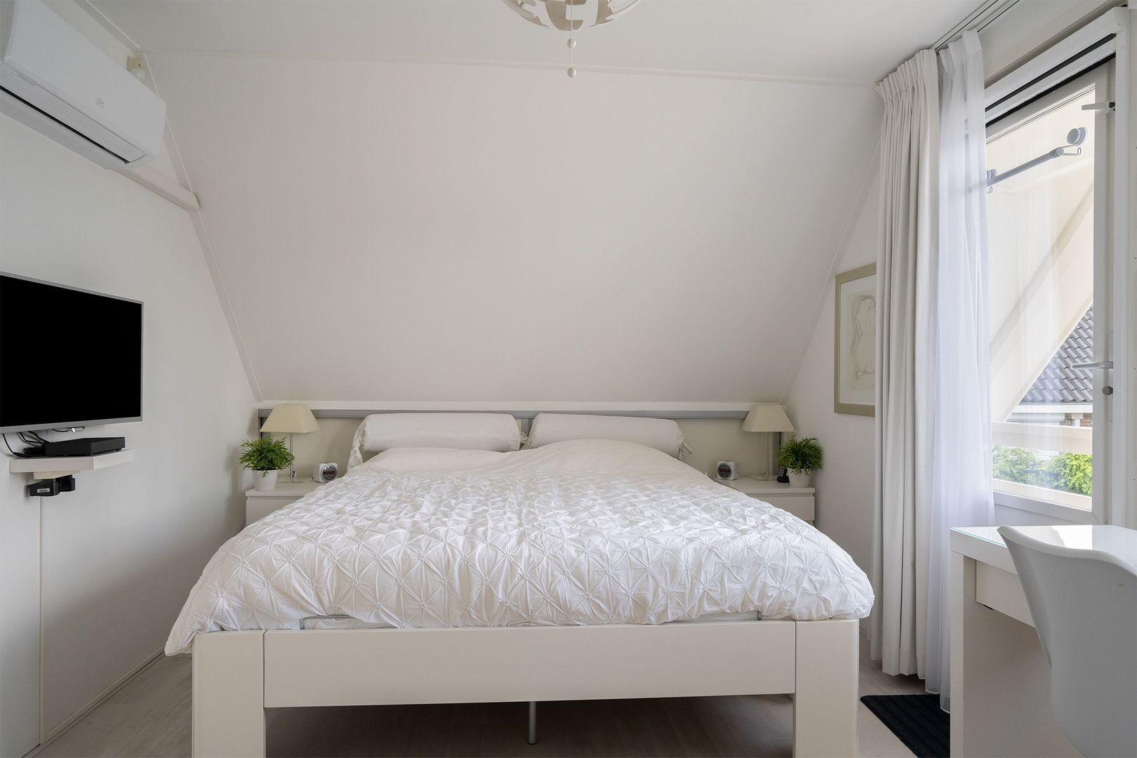 Lijsterbeslaan 4, Ter Aar foto-13 blur