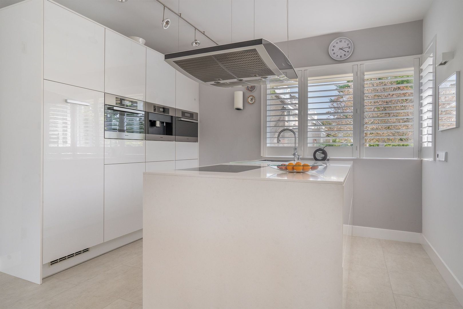 Lijsterbeslaan 4, Ter Aar foto-10 blur