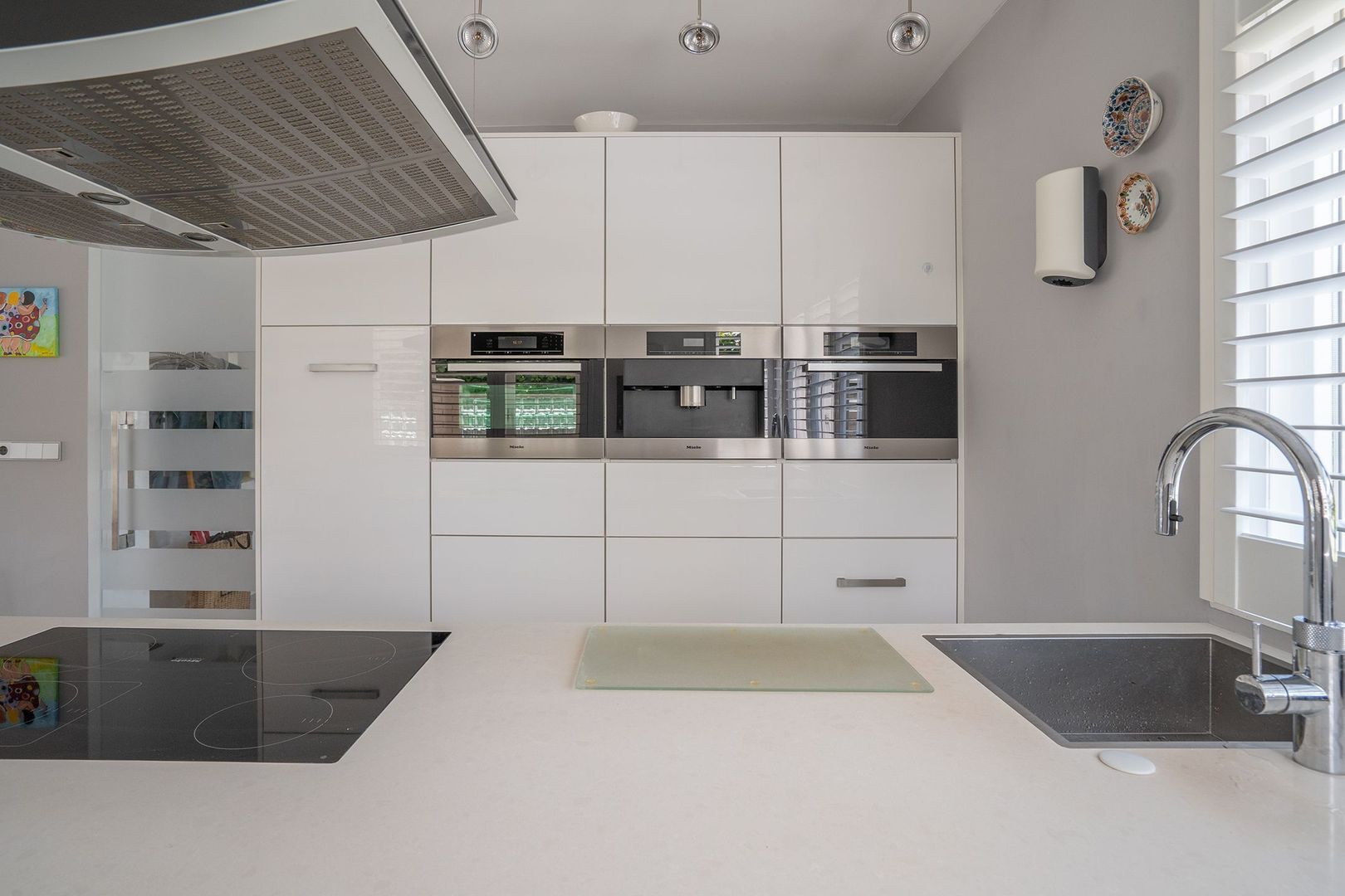 Lijsterbeslaan 4, Ter Aar foto-11 blur