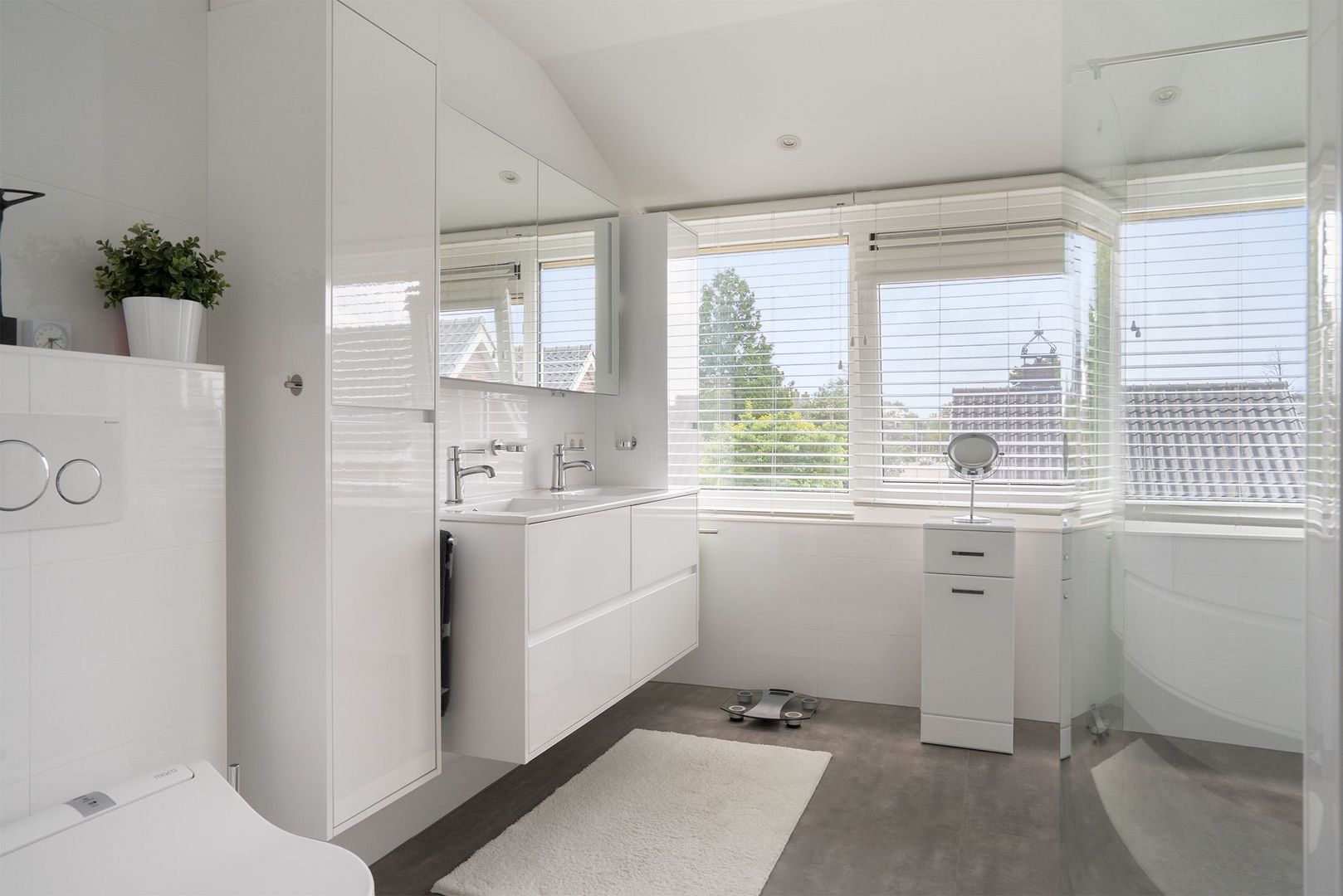 Lijsterbeslaan 4, Ter Aar foto-16 blur