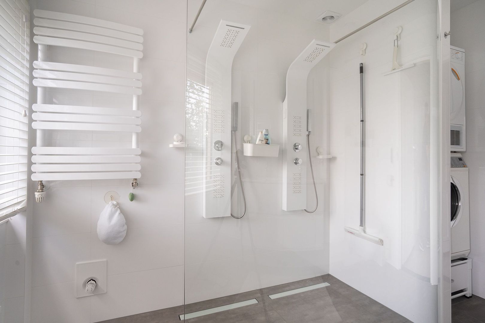 Lijsterbeslaan 4, Ter Aar foto-17 blur