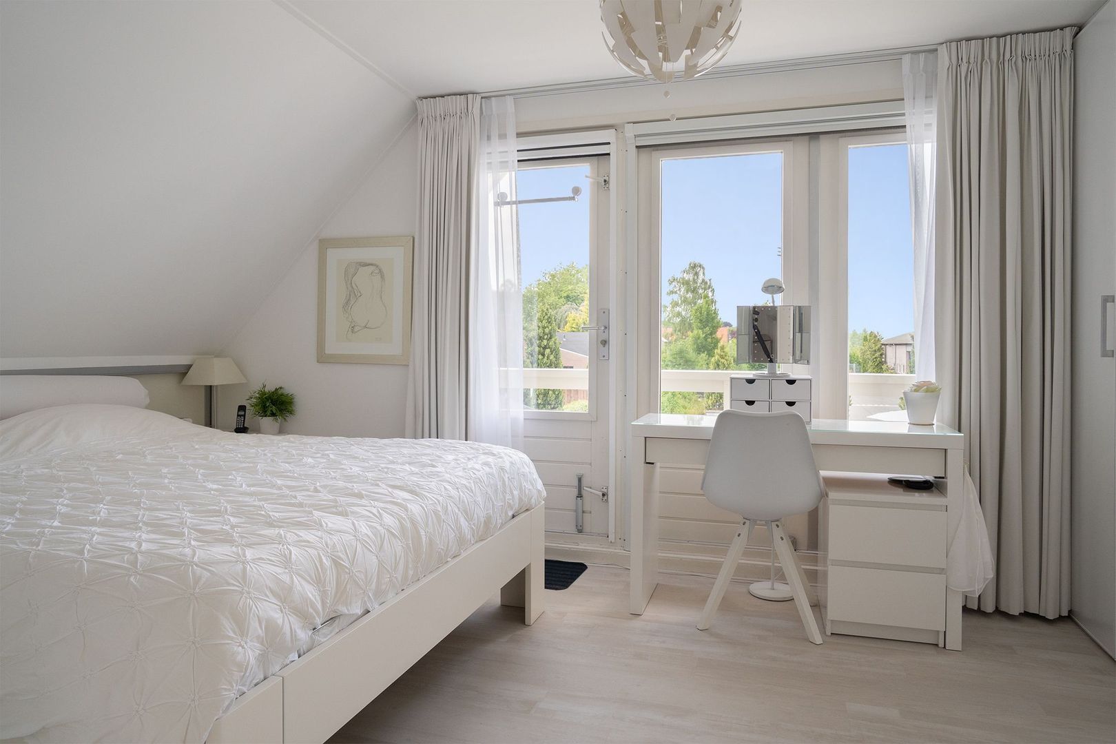 Lijsterbeslaan 4, Ter Aar foto-14 blur