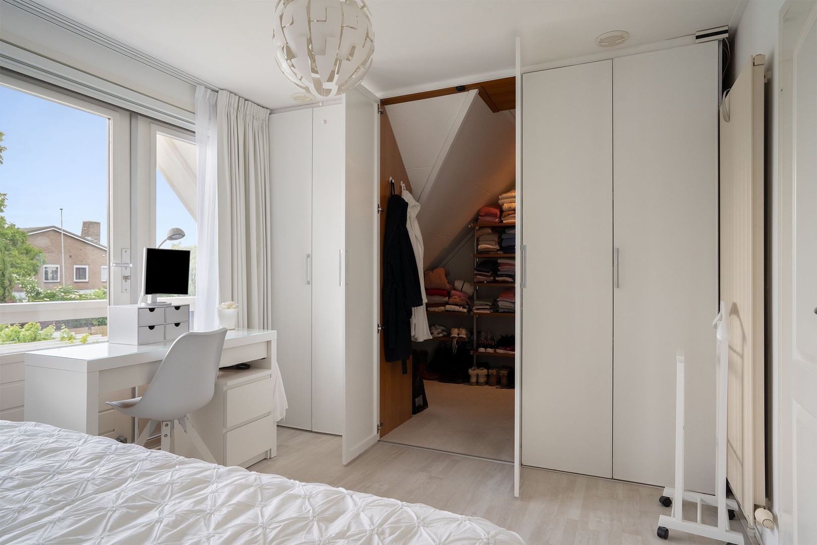 Lijsterbeslaan 4, Ter Aar foto-15 blur