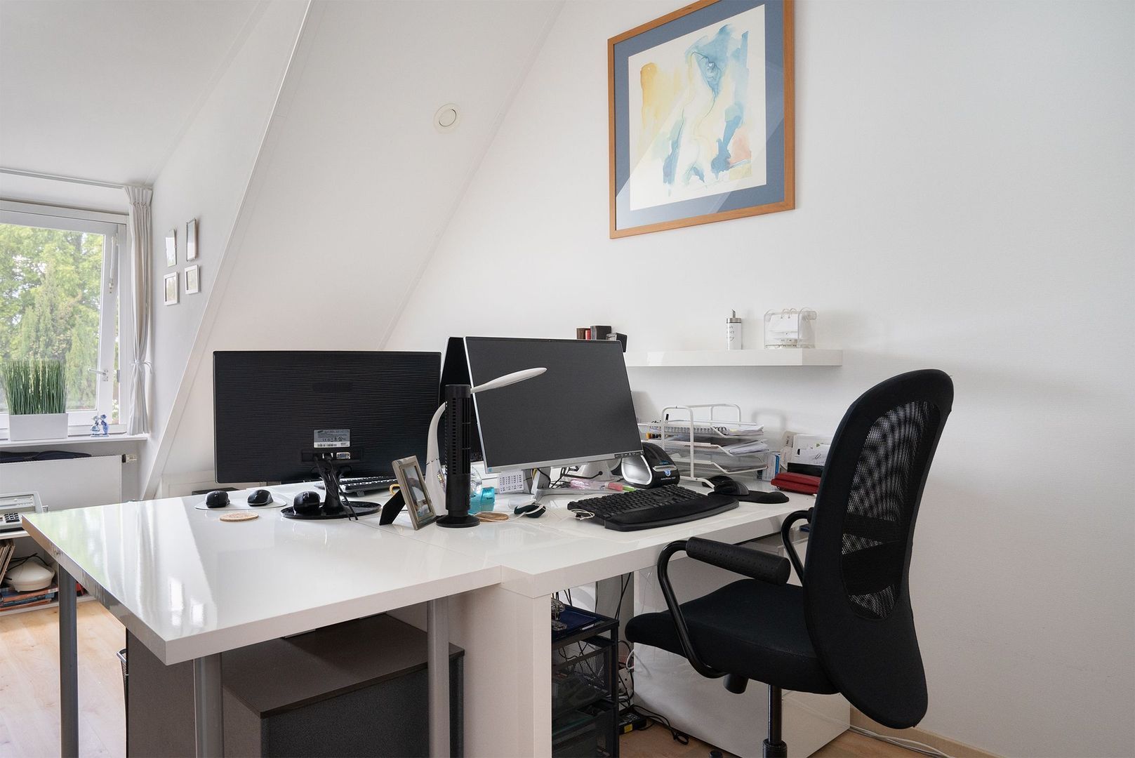 Lijsterbeslaan 4, Ter Aar foto-21 blur