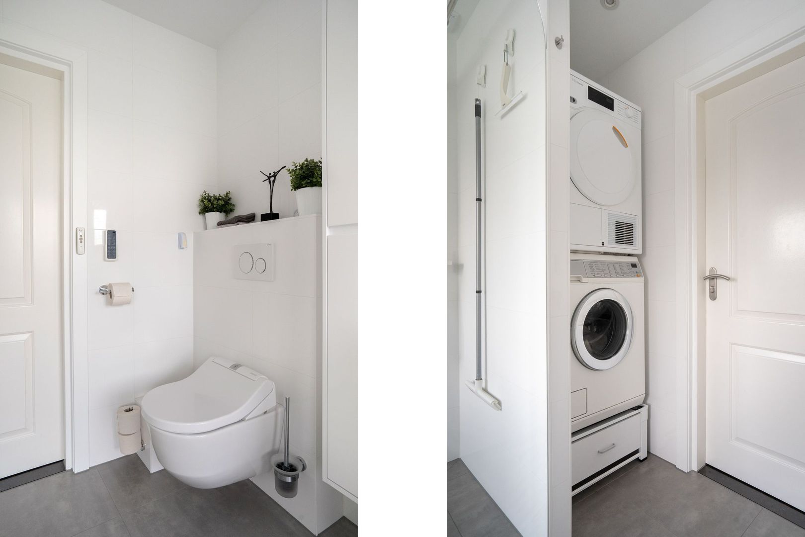 Lijsterbeslaan 4, Ter Aar foto-18 blur