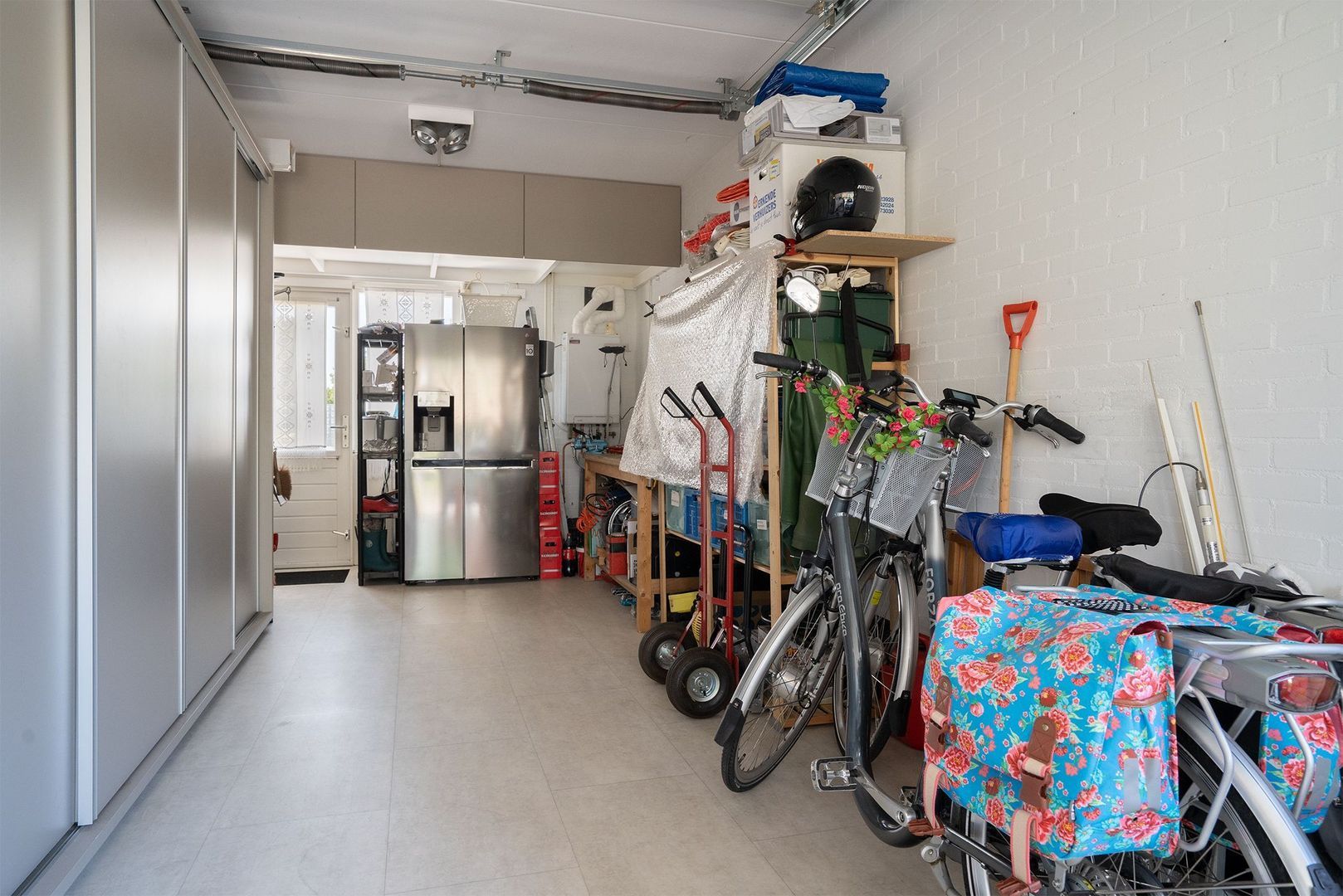 Lijsterbeslaan 4, Ter Aar foto-24 blur