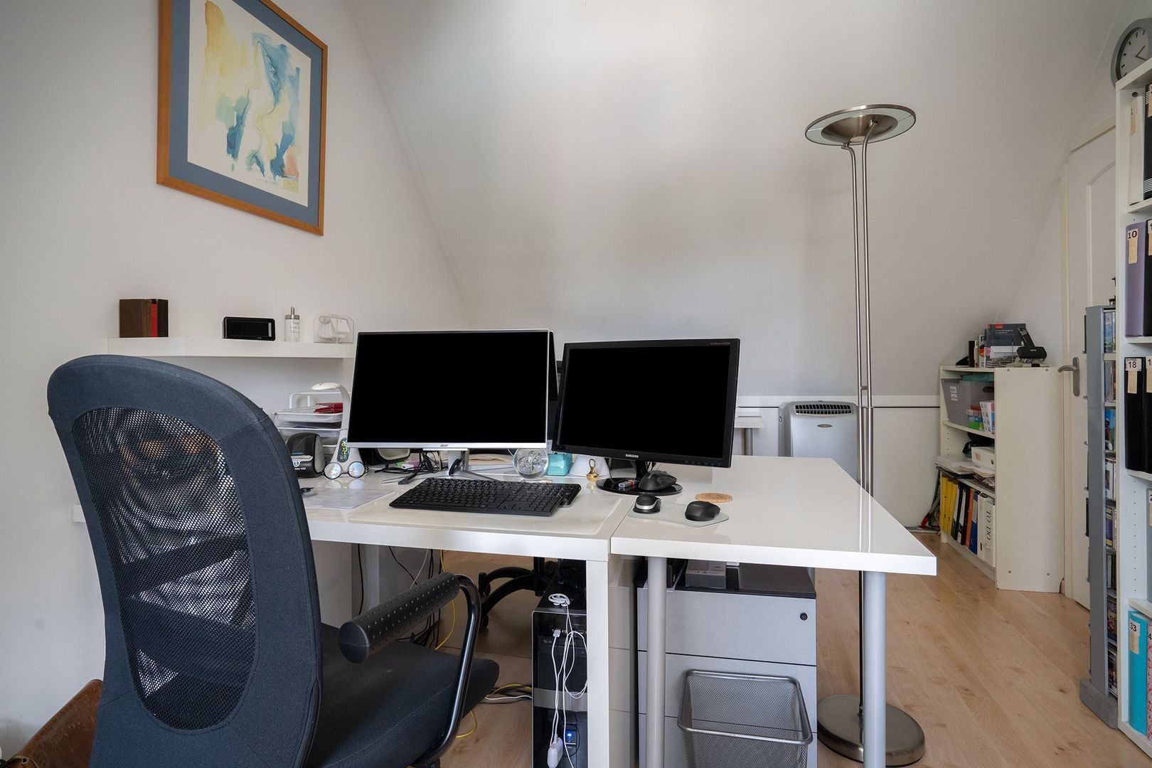 Lijsterbeslaan 4, Ter Aar foto-22 blur