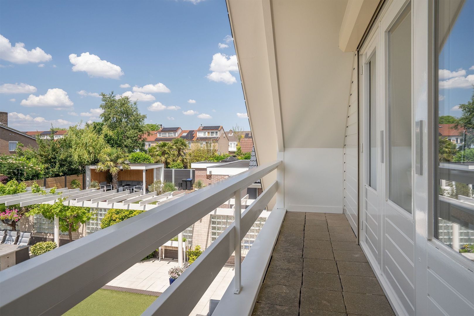 Lijsterbeslaan 4, Ter Aar foto-23 blur