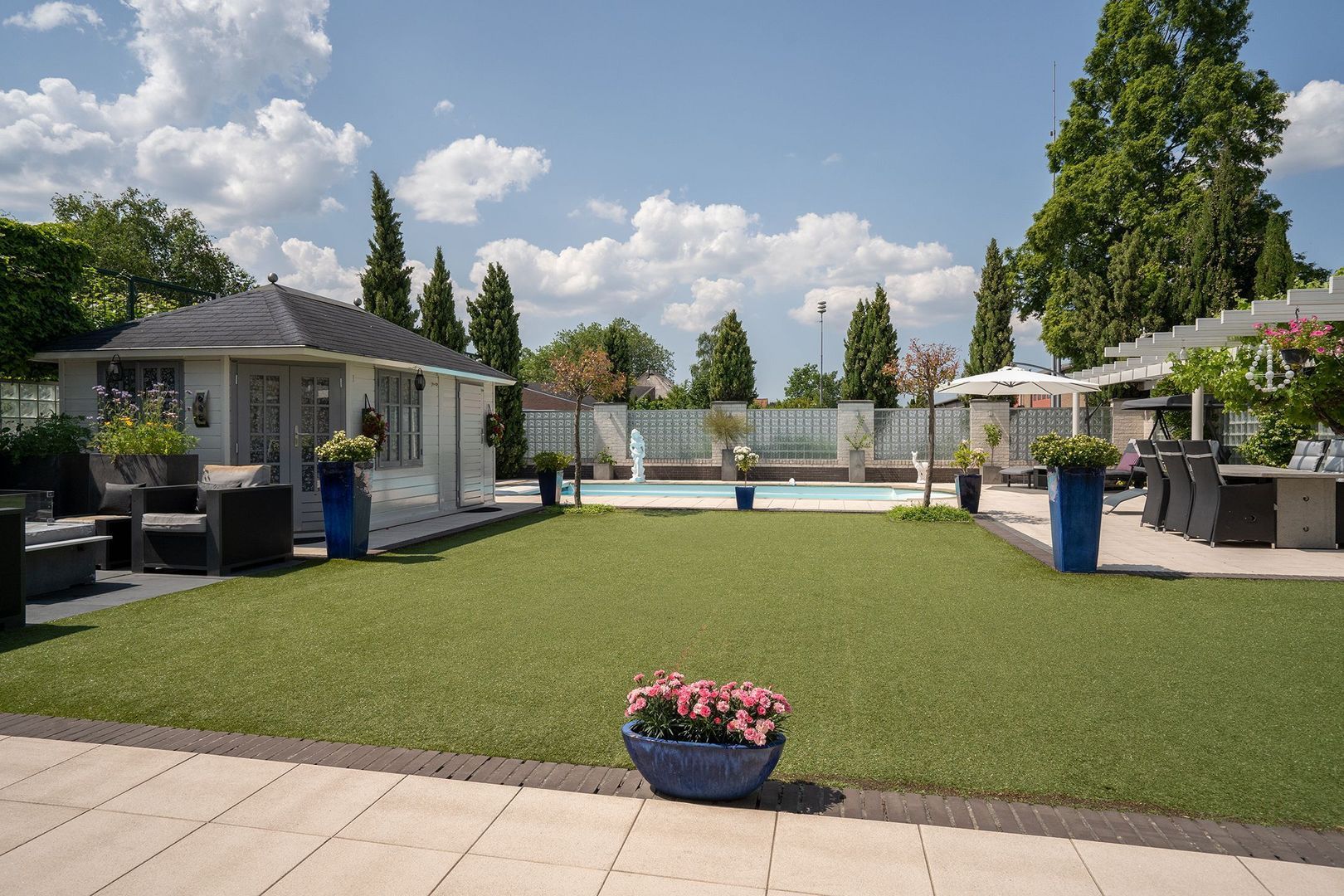 Lijsterbeslaan 4, Ter Aar foto-28 blur