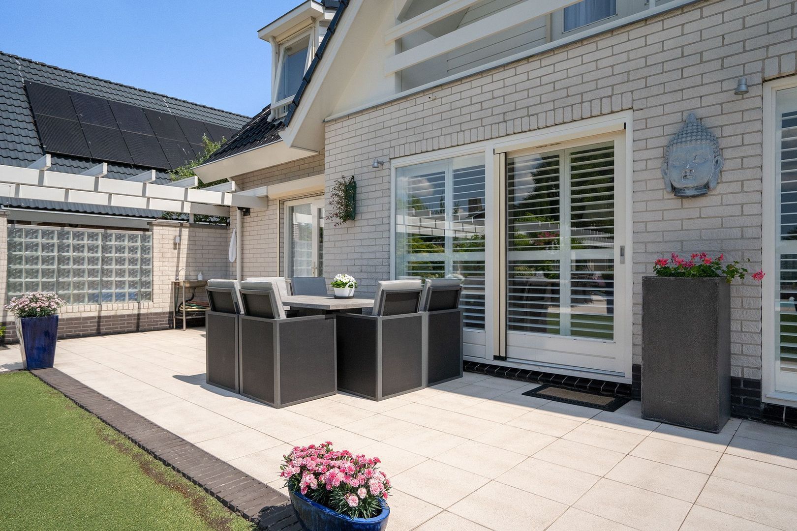 Lijsterbeslaan 4, Ter Aar foto-25 blur