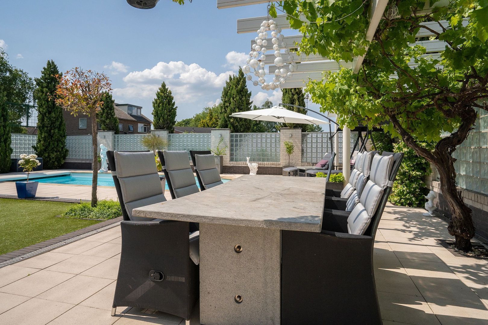 Lijsterbeslaan 4, Ter Aar foto-26 blur