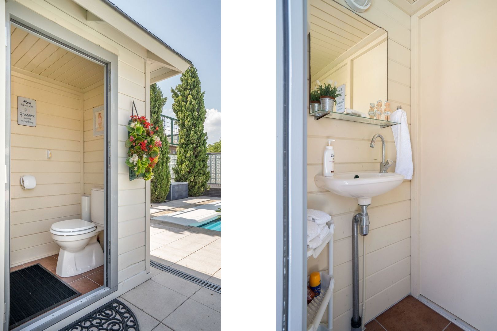 Lijsterbeslaan 4, Ter Aar foto-32 blur