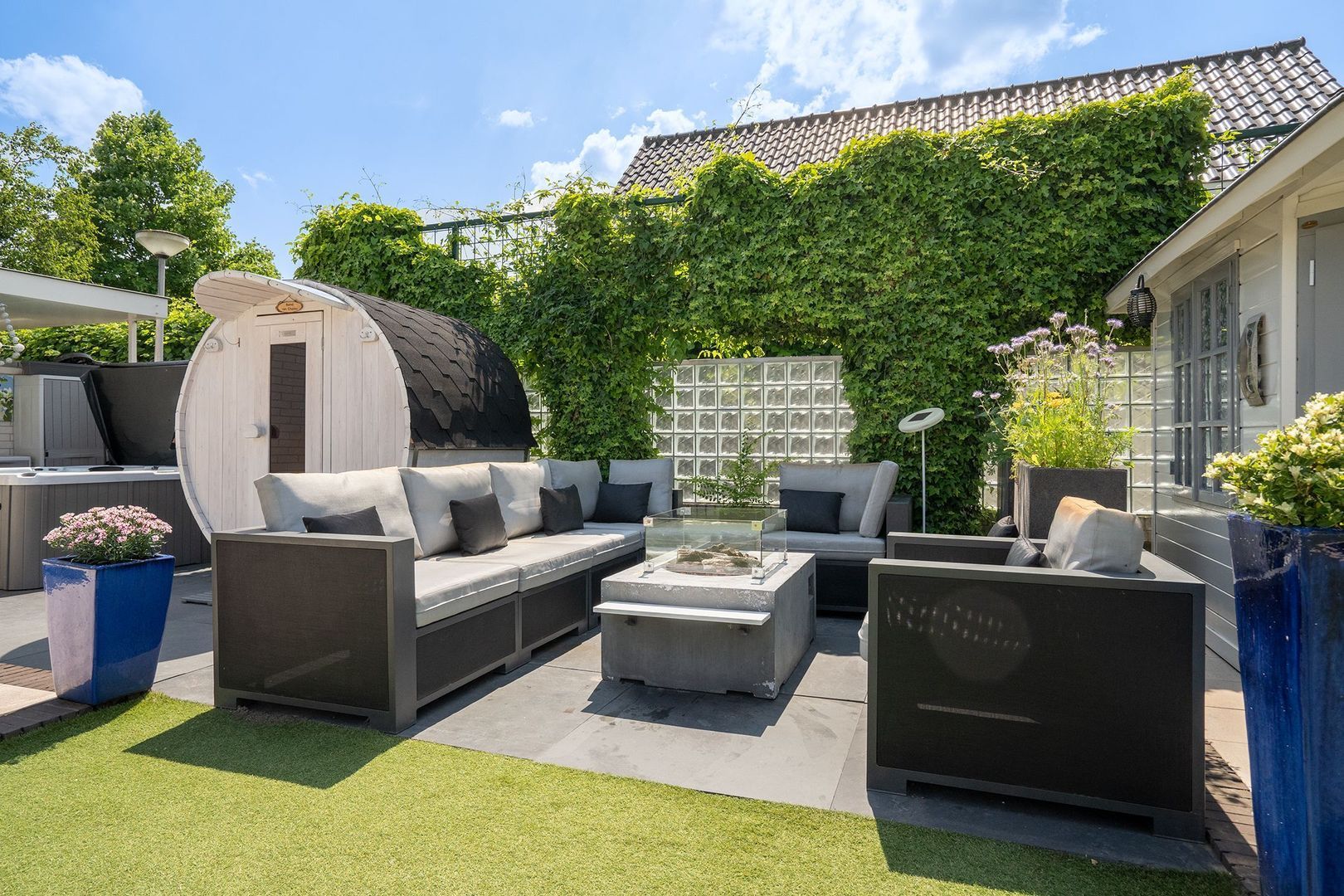 Lijsterbeslaan 4, Ter Aar foto-30 blur