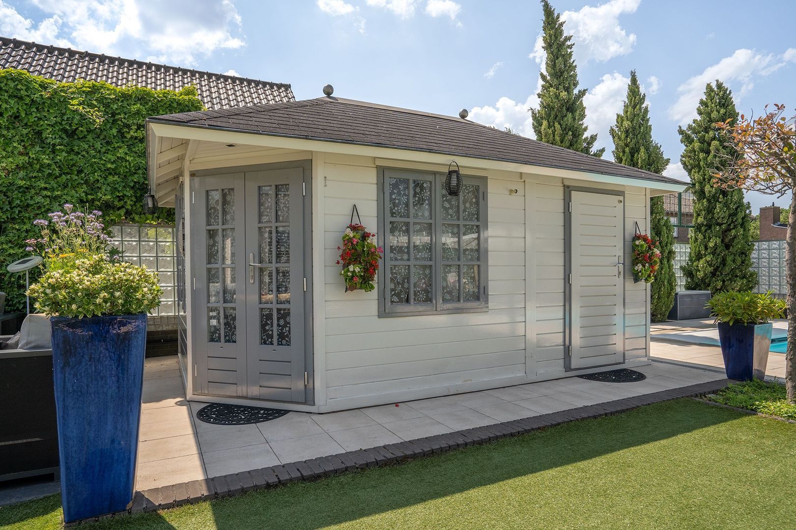 Lijsterbeslaan 4, Ter Aar foto-31 blur