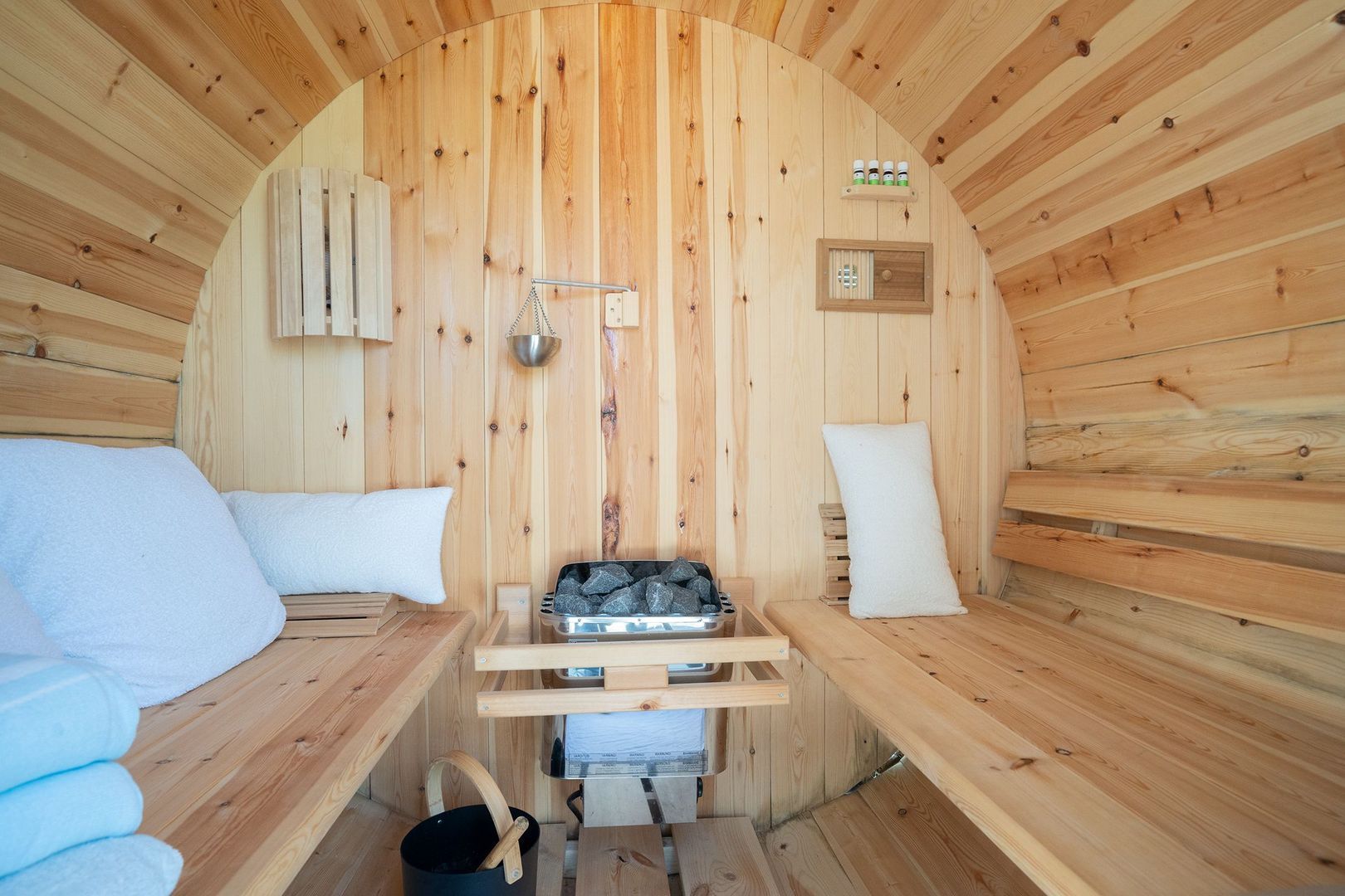 Lijsterbeslaan 4, Ter Aar foto-34 blur