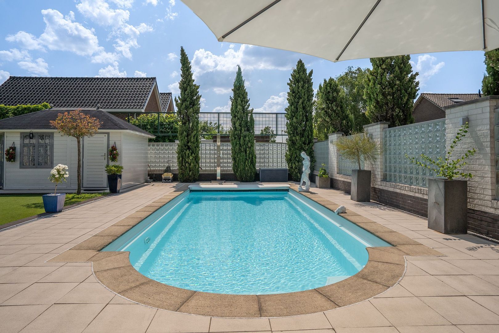 Lijsterbeslaan 4, Ter Aar foto-35 blur