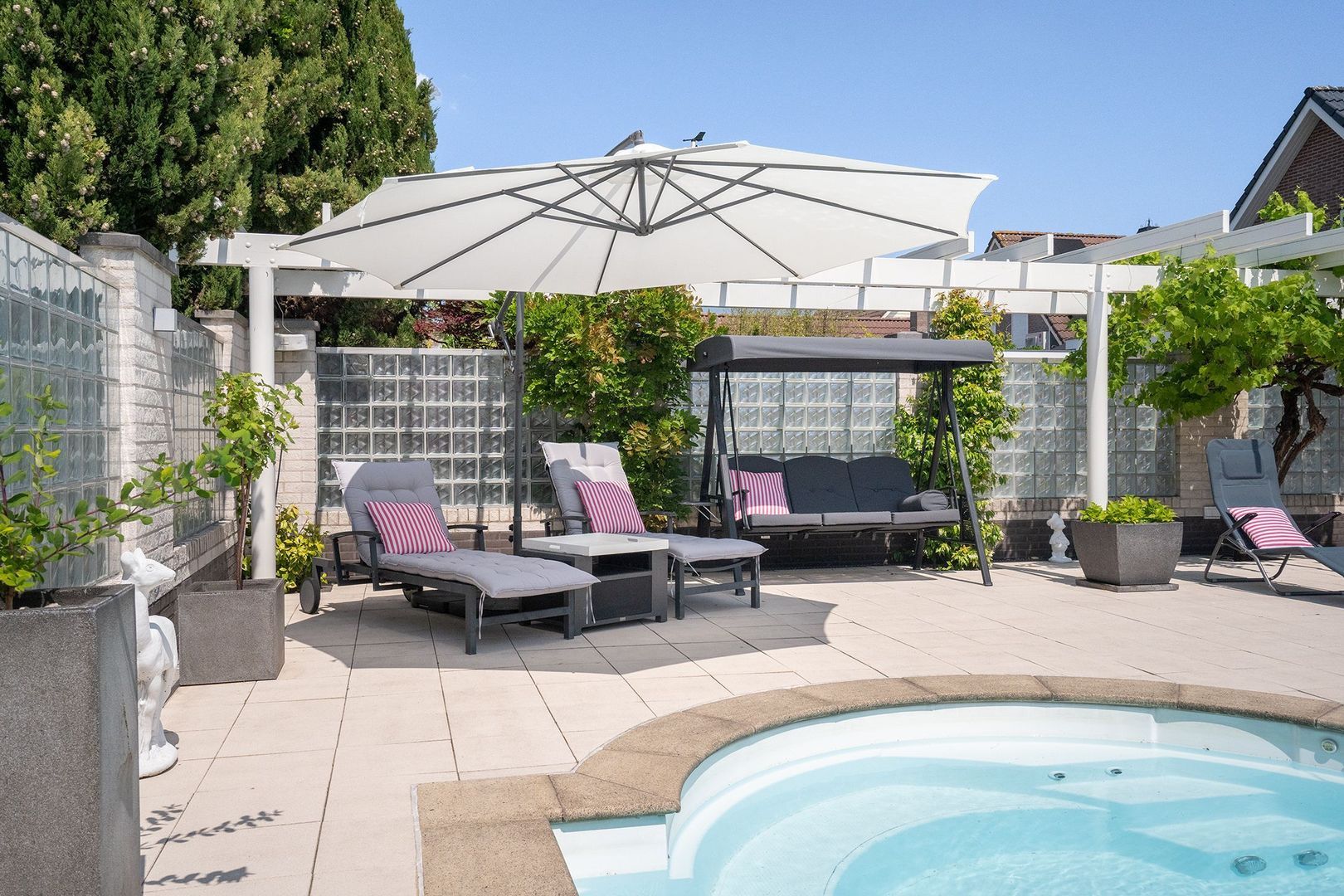 Lijsterbeslaan 4, Ter Aar foto-36 blur