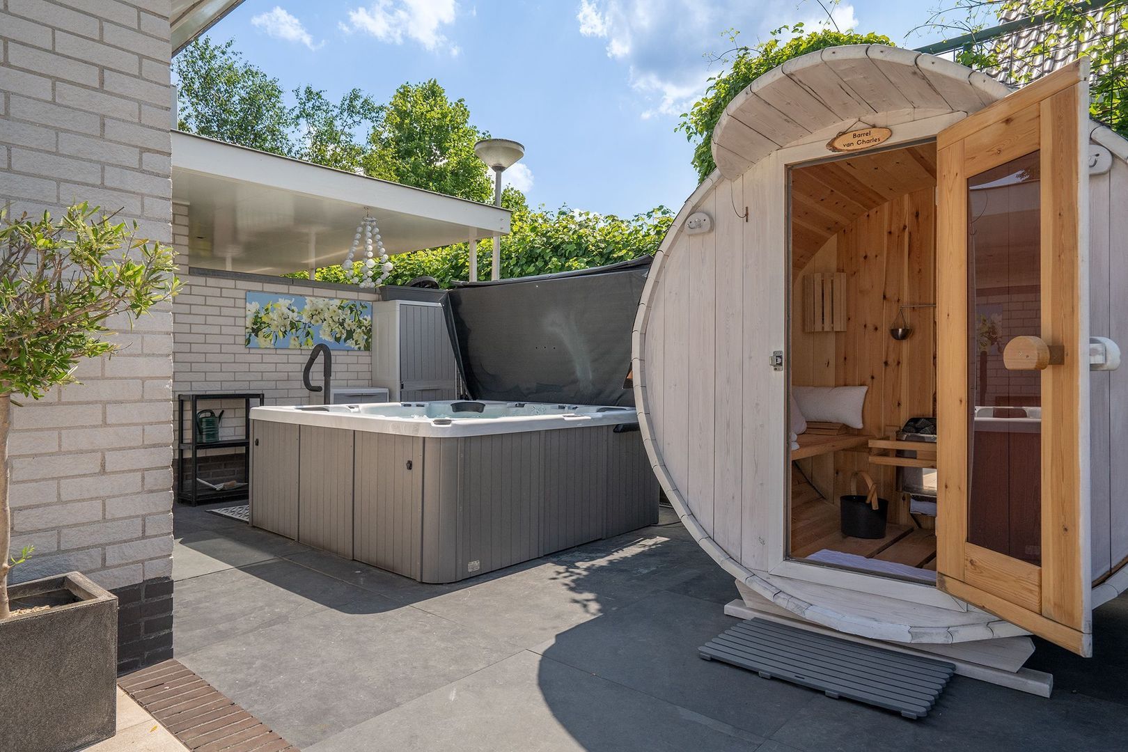 Lijsterbeslaan 4, Ter Aar foto-33 blur