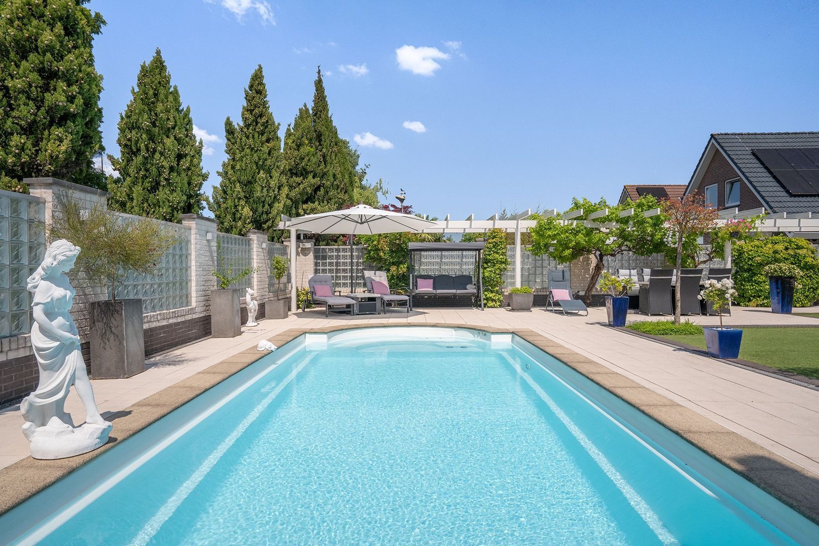 Lijsterbeslaan 4, Ter Aar foto-37 blur