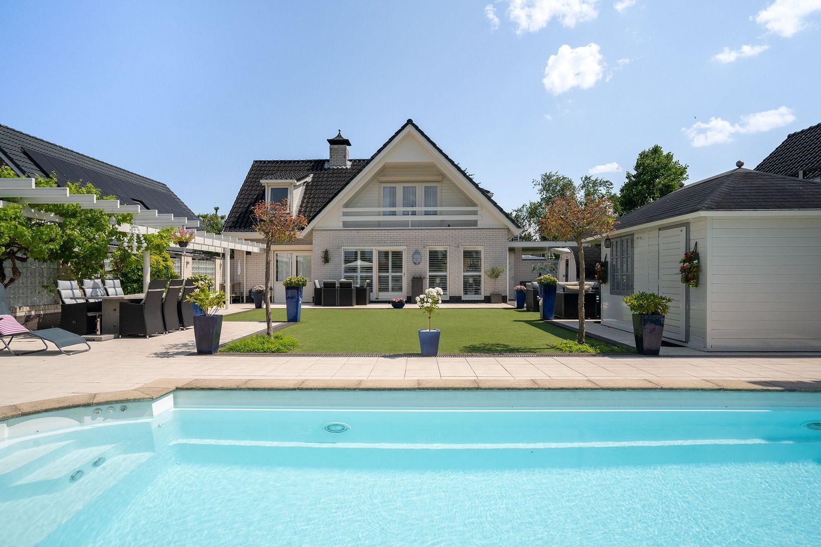 Lijsterbeslaan 4, Ter Aar foto-38 blur