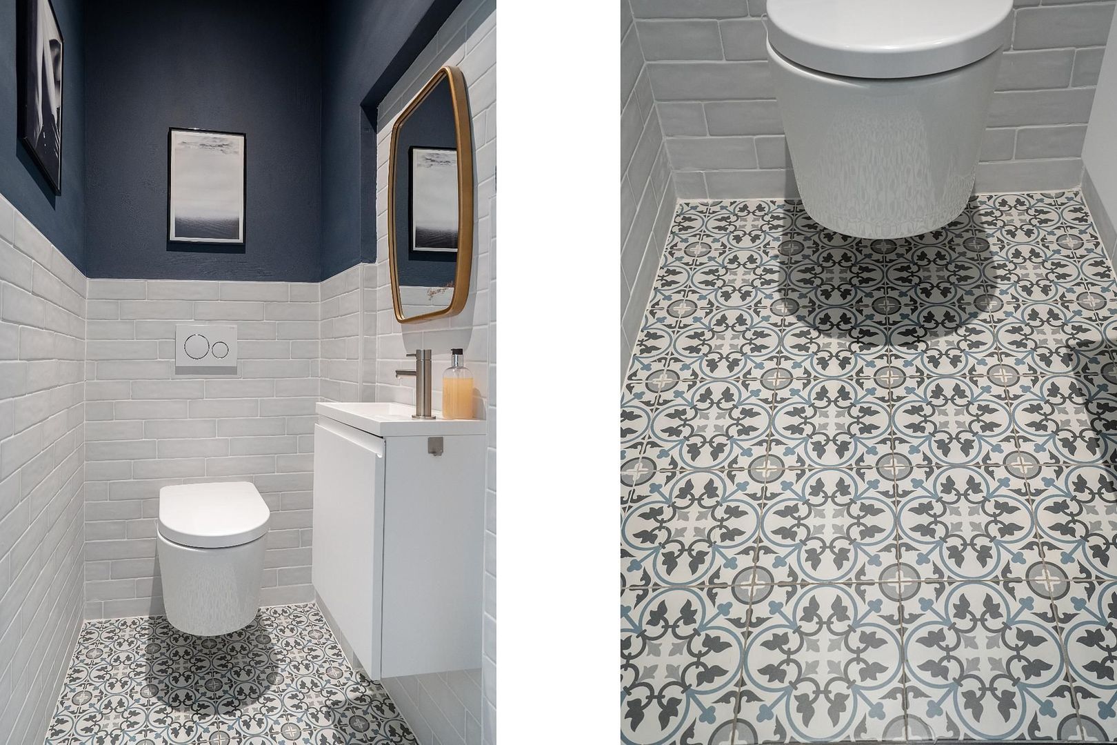 Van Walbeeckstraat 79 hs, Amsterdam foto-5 blur