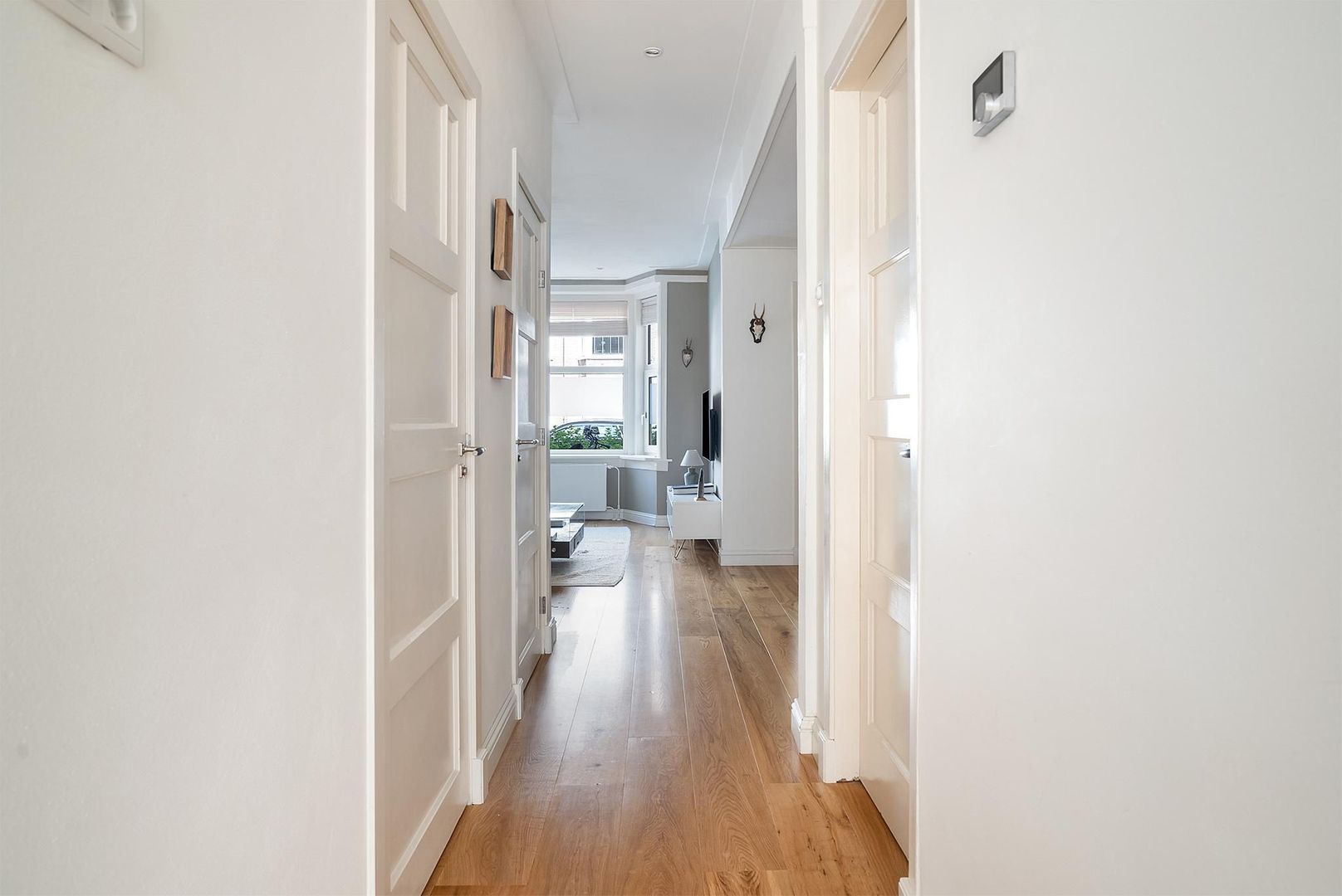 Van Walbeeckstraat 79 hs, Amsterdam foto-6 blur