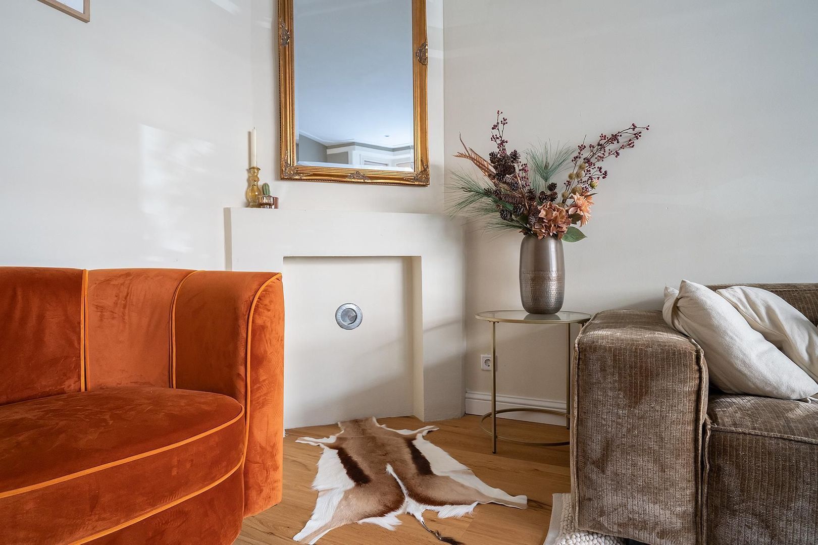 Van Walbeeckstraat 79 hs, Amsterdam foto-11 blur