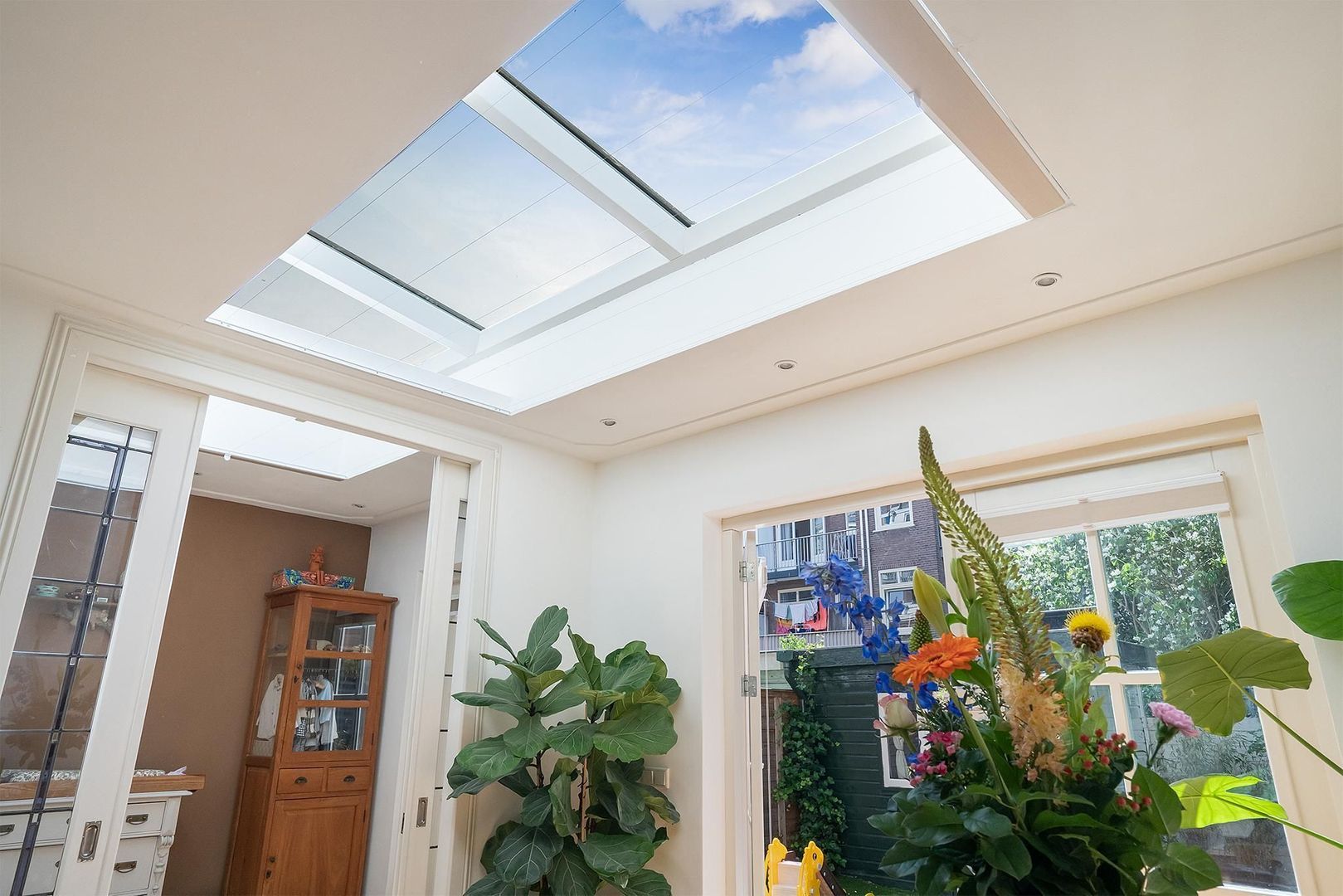 Van Walbeeckstraat 79 hs, Amsterdam foto-19 blur