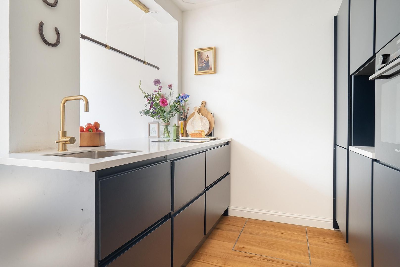 Van Walbeeckstraat 79 hs, Amsterdam foto-25 blur