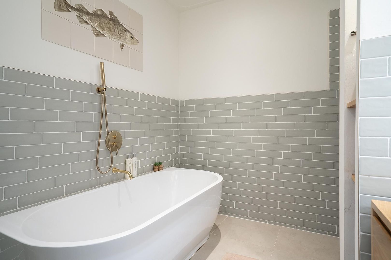 Van Walbeeckstraat 79 hs, Amsterdam foto-26 blur