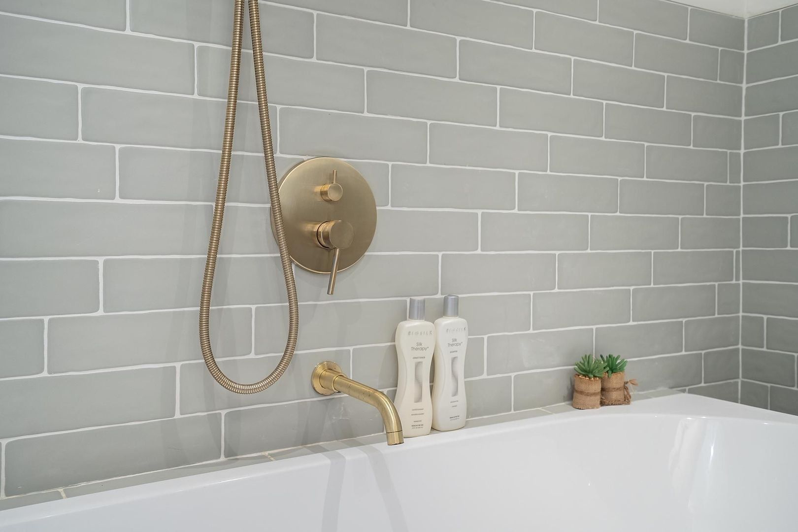 Van Walbeeckstraat 79 hs, Amsterdam foto-27 blur