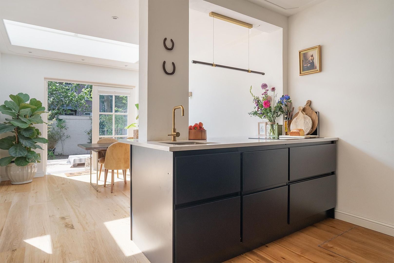 Van Walbeeckstraat 79 hs, Amsterdam foto-24 blur