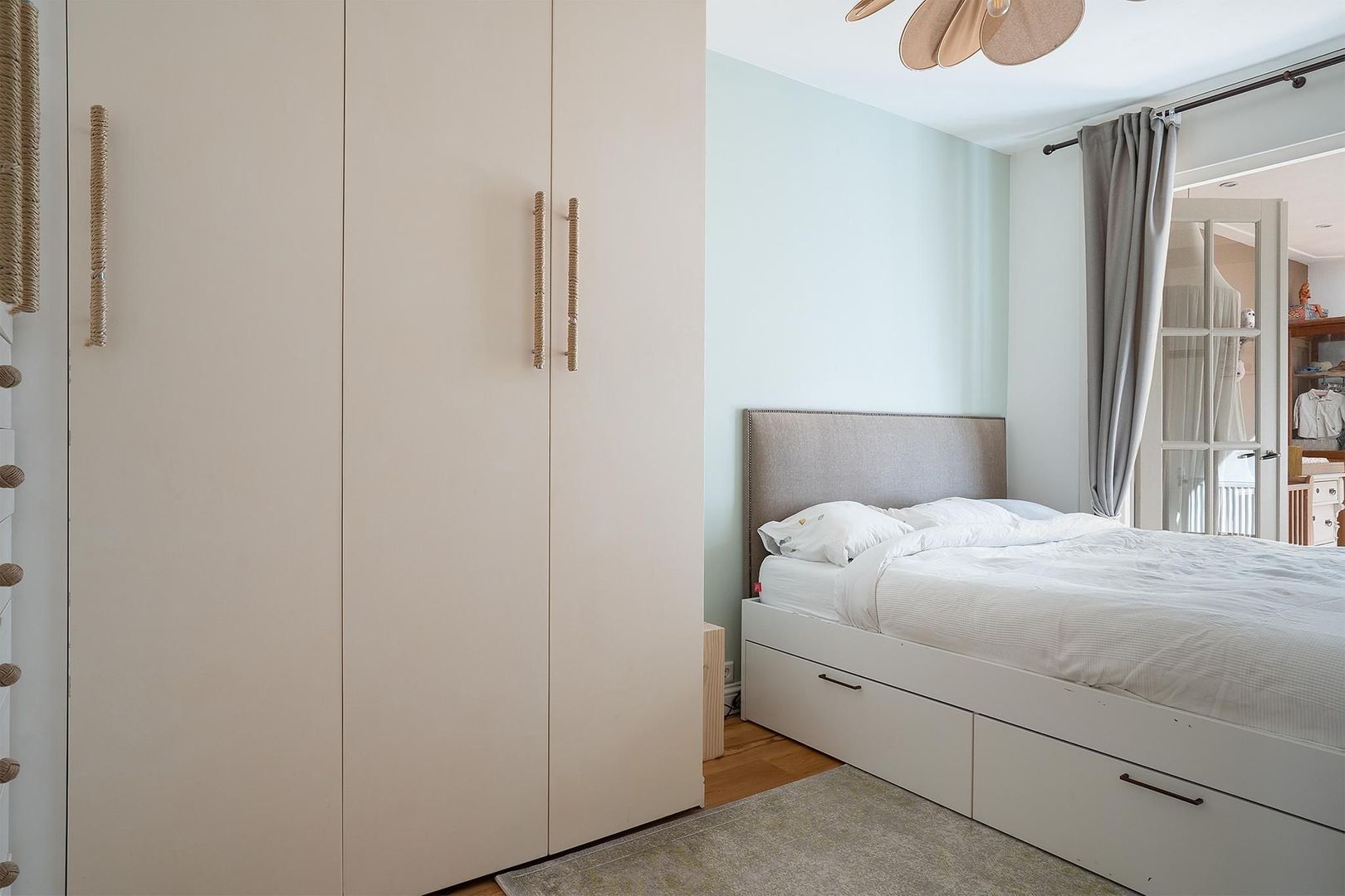 Van Walbeeckstraat 79 hs, Amsterdam foto-30 blur