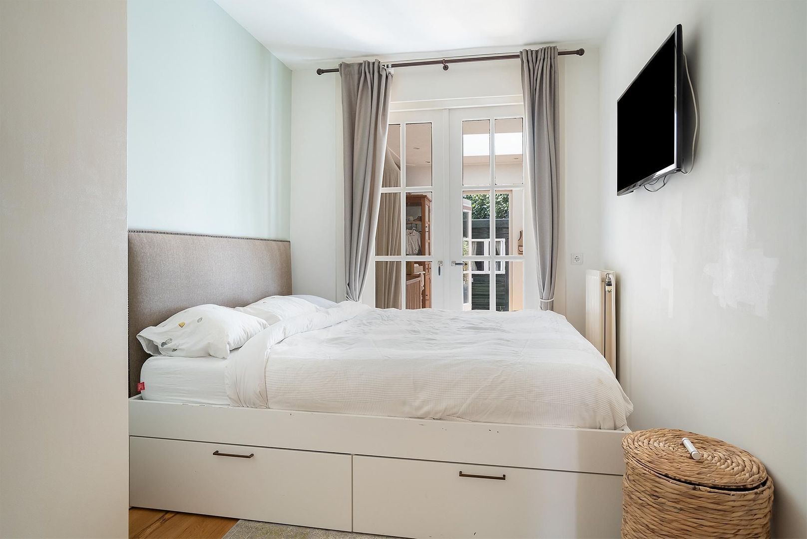 Van Walbeeckstraat 79 hs, Amsterdam foto-31 blur