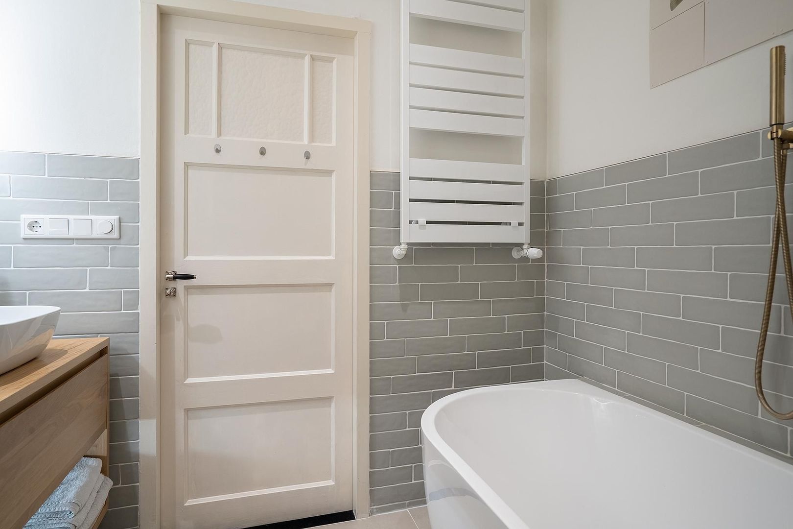 Van Walbeeckstraat 79 hs, Amsterdam foto-28 blur