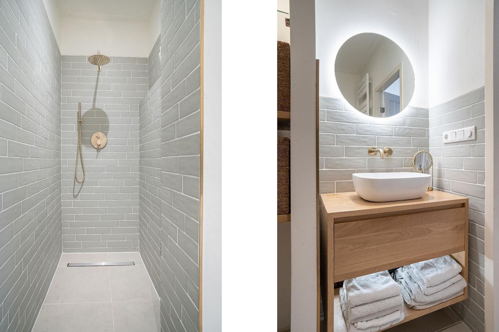 Van Walbeeckstraat 79 hs, Amsterdam foto-29 blur