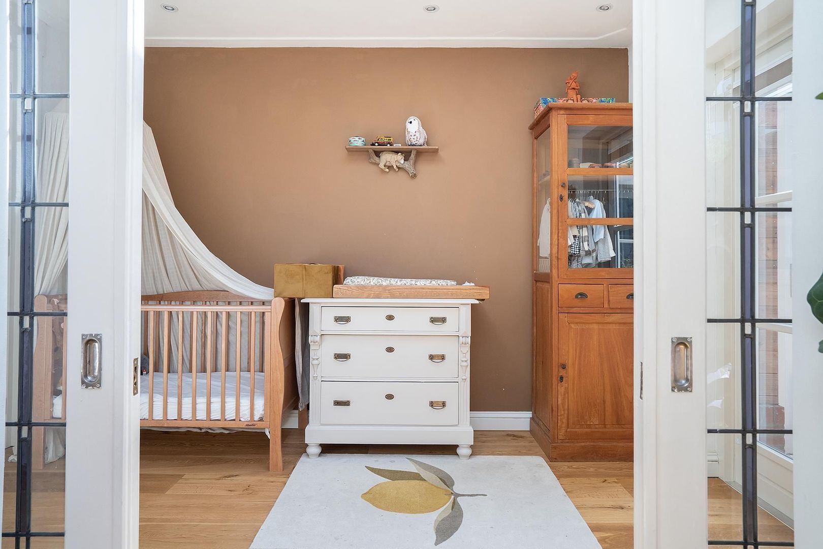 Van Walbeeckstraat 79 hs, Amsterdam foto-33 blur