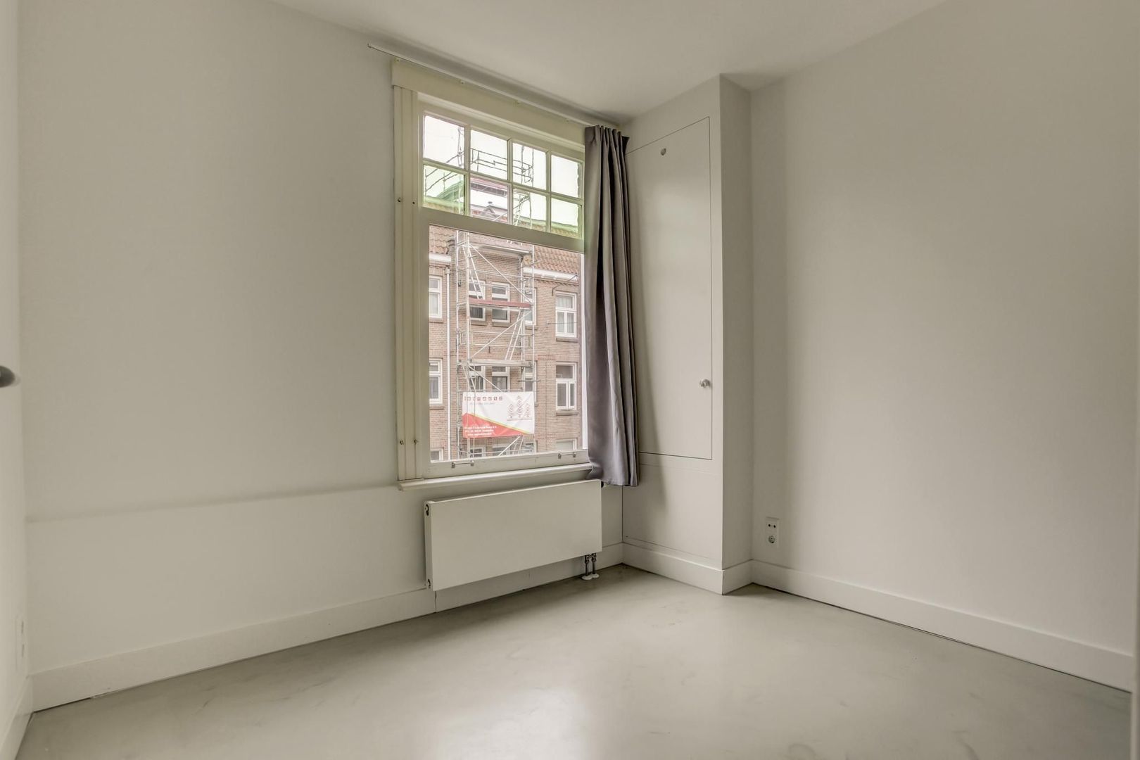 Zaagmolenstraat 10 2, Amsterdam foto-11 blur