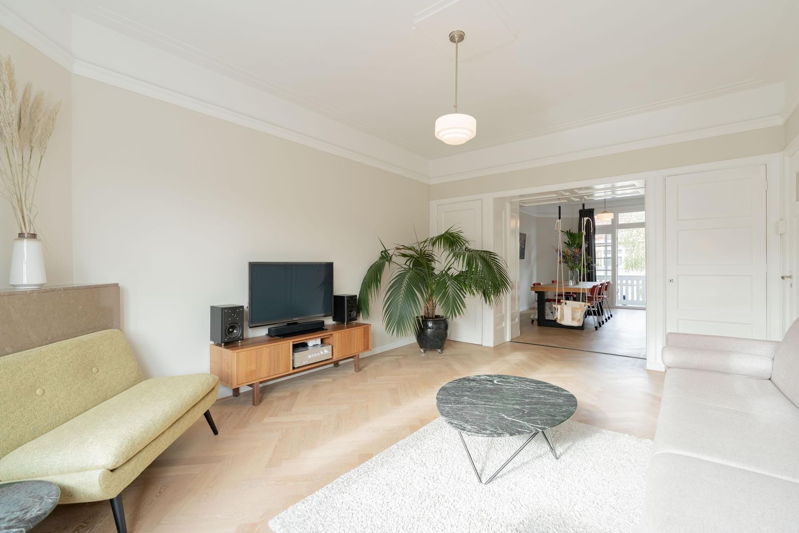 Stadionweg 198 -III, Amsterdam foto-6 blur