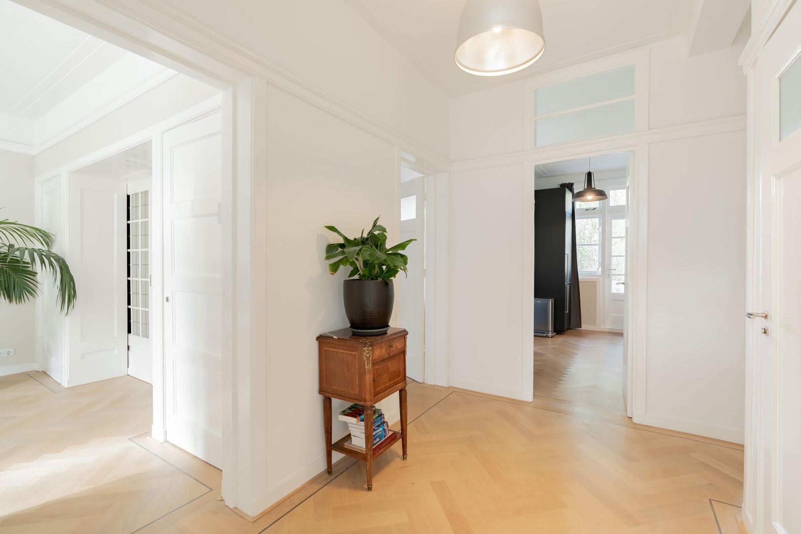 Stadionweg 198 -III, Amsterdam foto-3 blur