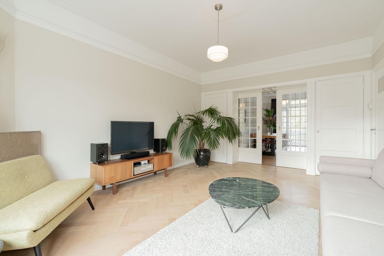 Stadionweg 198 -III, Amsterdam foto-7 blur