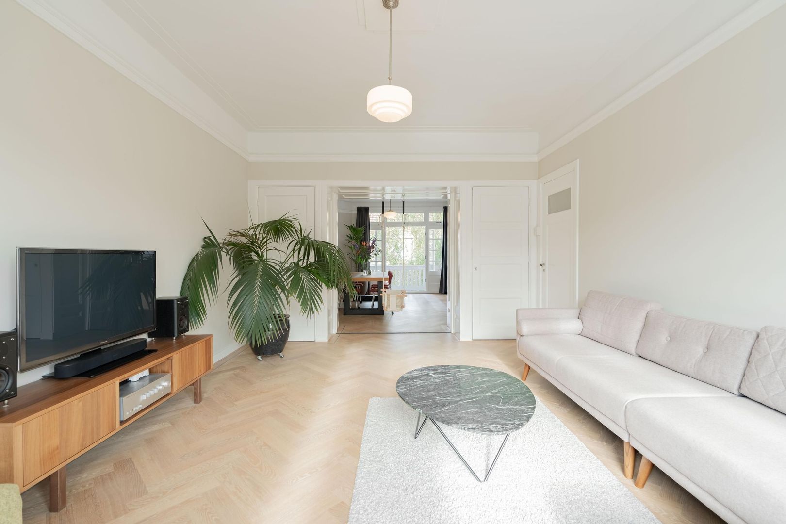 Stadionweg 198 -III, Amsterdam foto-8 blur