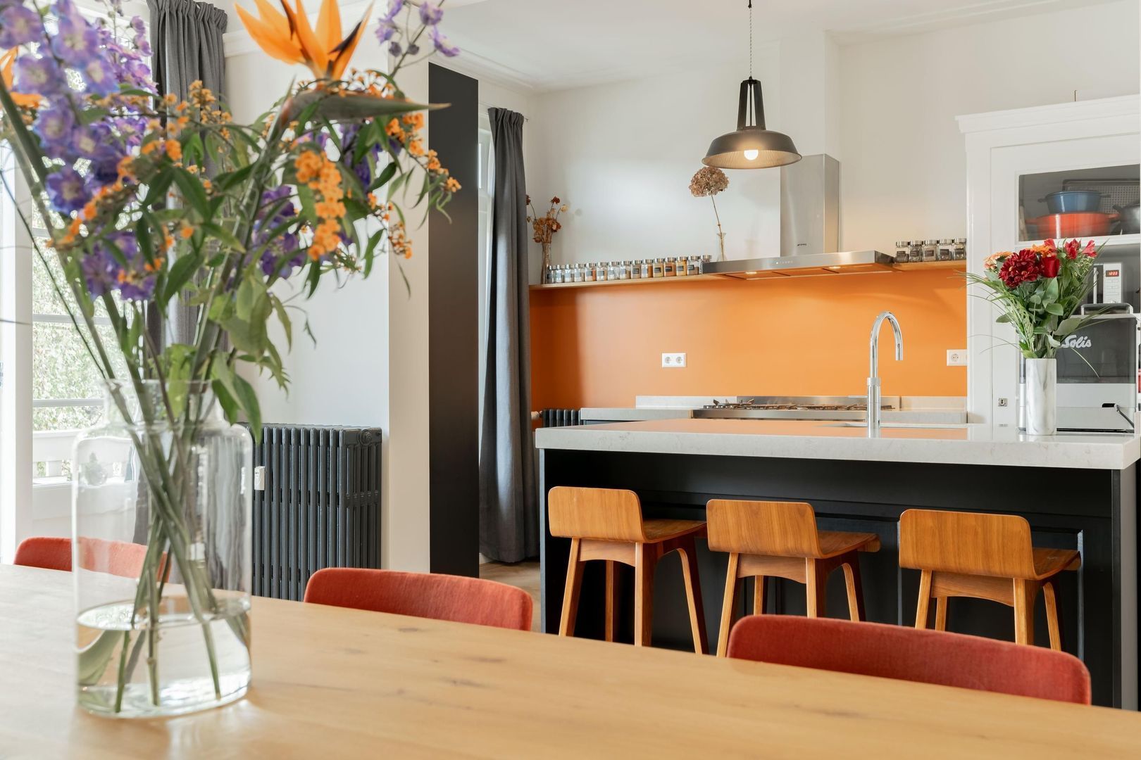 Stadionweg 198 -III, Amsterdam foto-16 blur