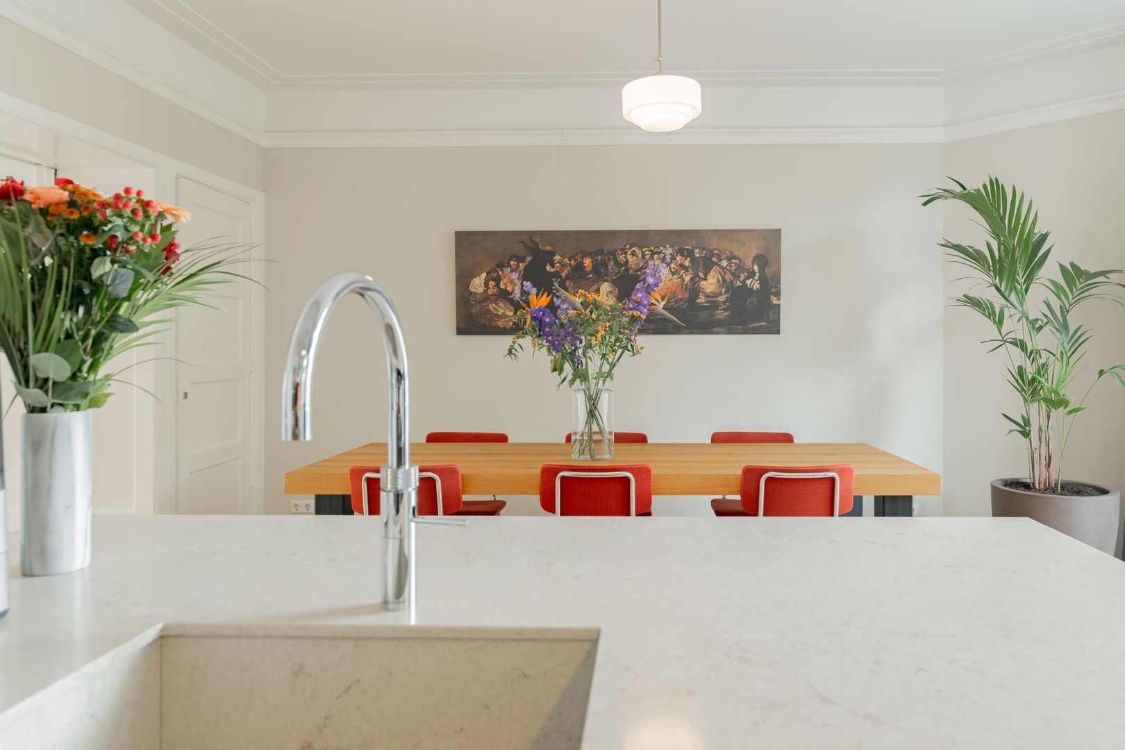 Stadionweg 198 -III, Amsterdam foto-21 blur