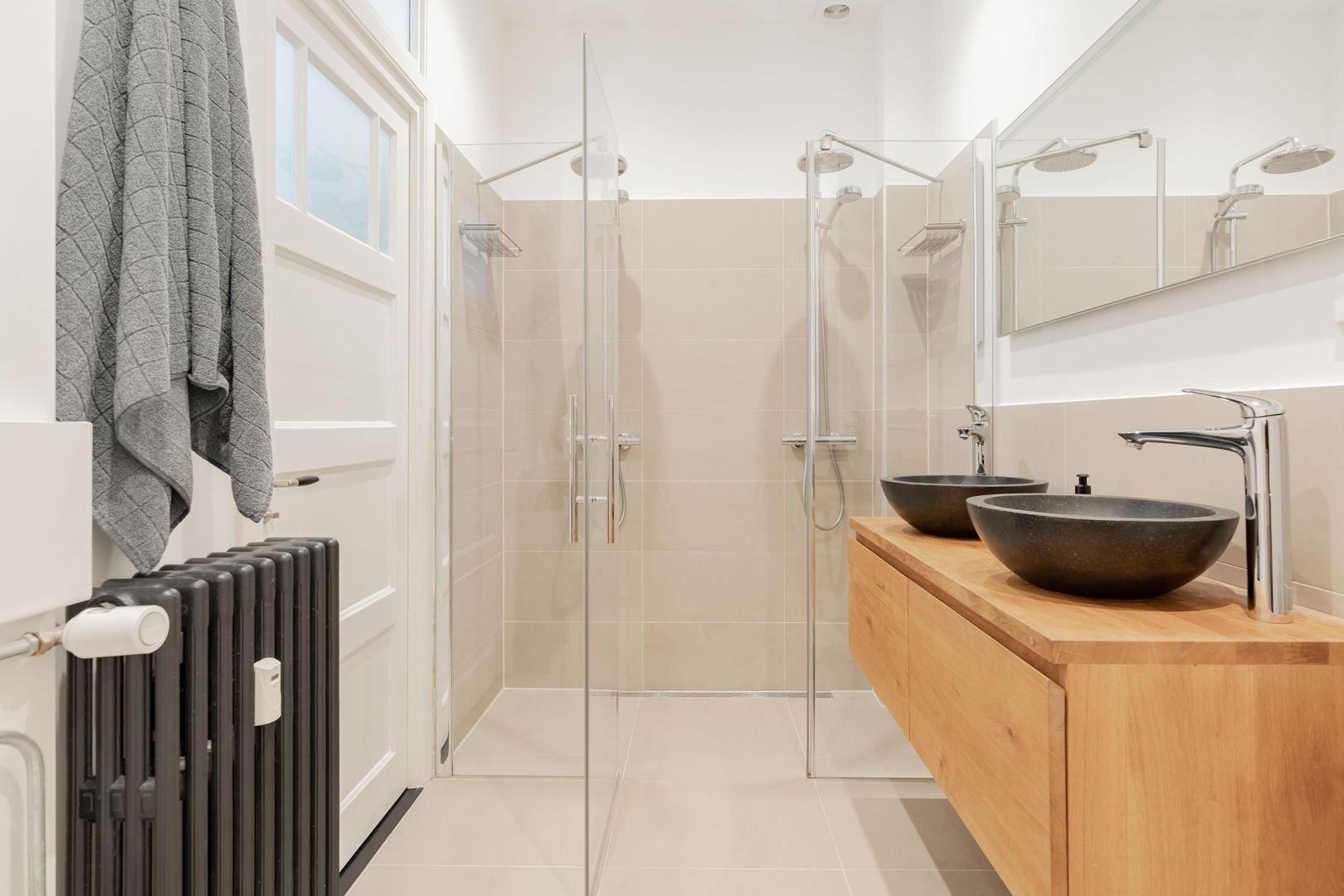 Stadionweg 198 -III, Amsterdam foto-25 blur