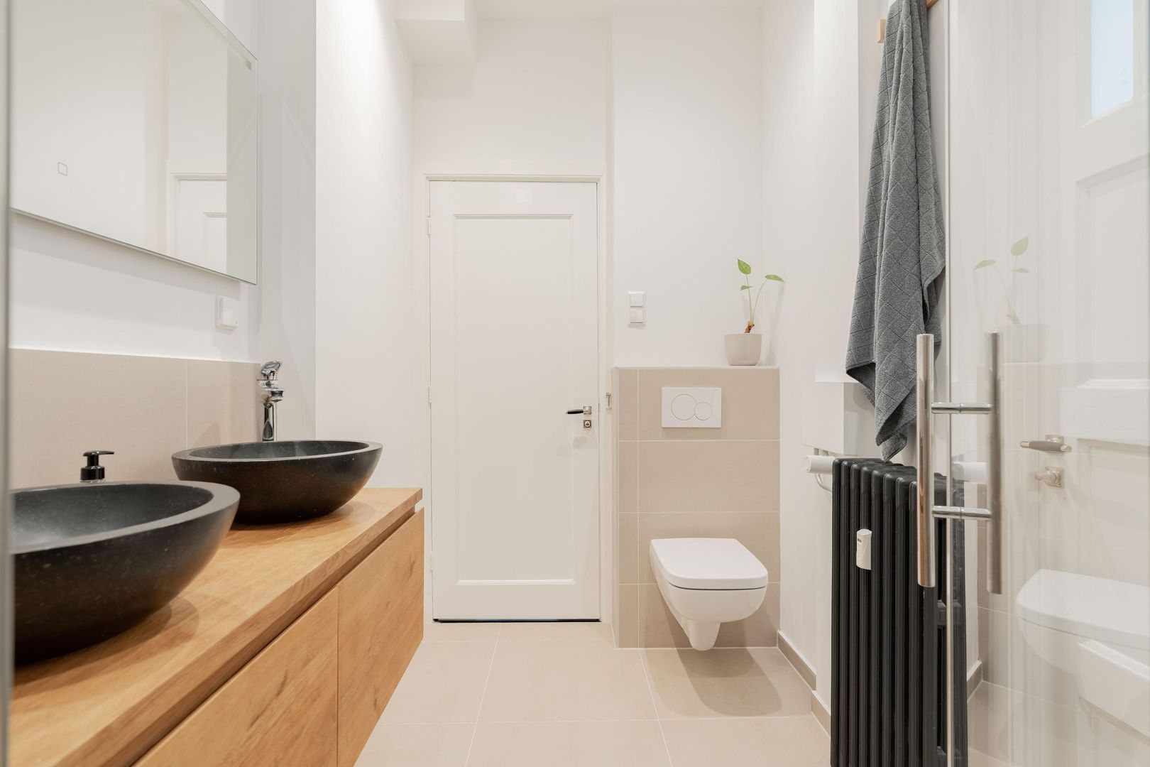 Stadionweg 198 -III, Amsterdam foto-26 blur