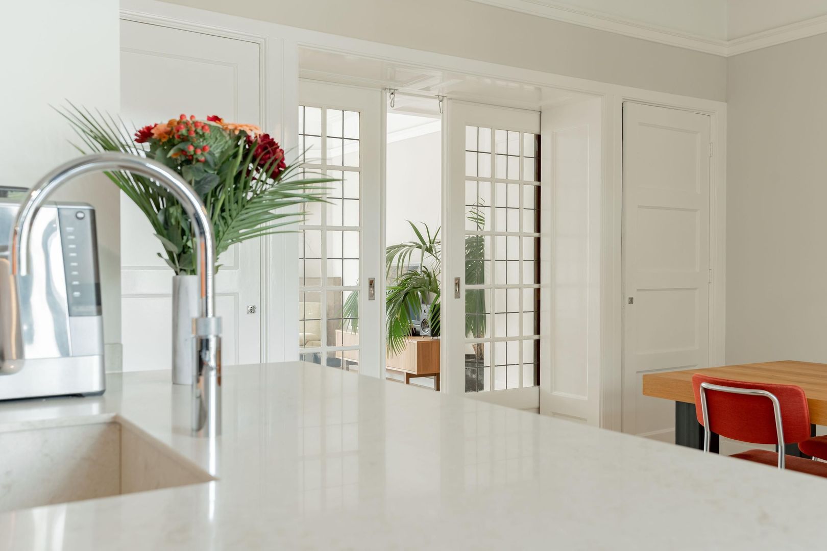 Stadionweg 198 -III, Amsterdam foto-22 blur