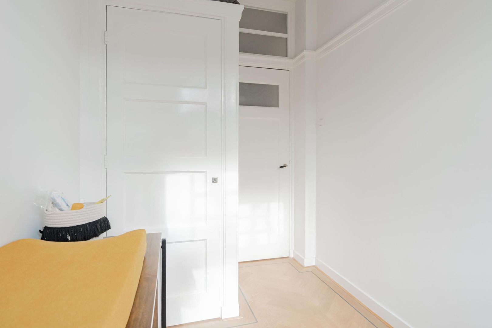 Stadionweg 198 -III, Amsterdam foto-30 blur