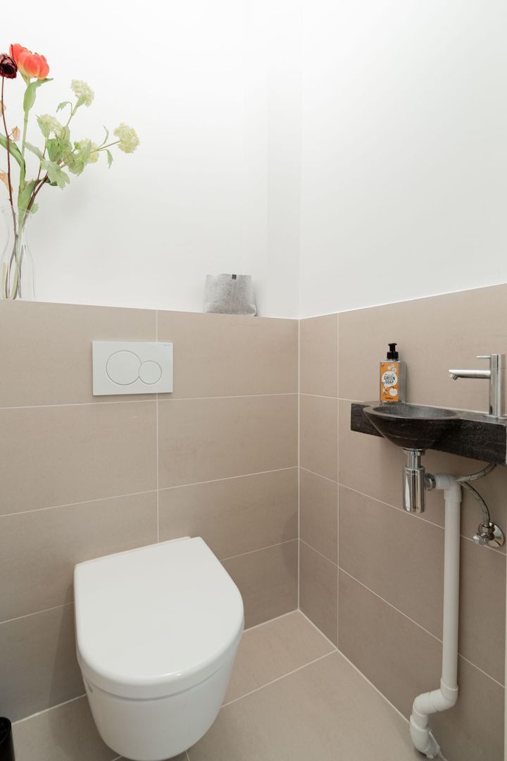 Stadionweg 198 -III, Amsterdam foto-31 blur